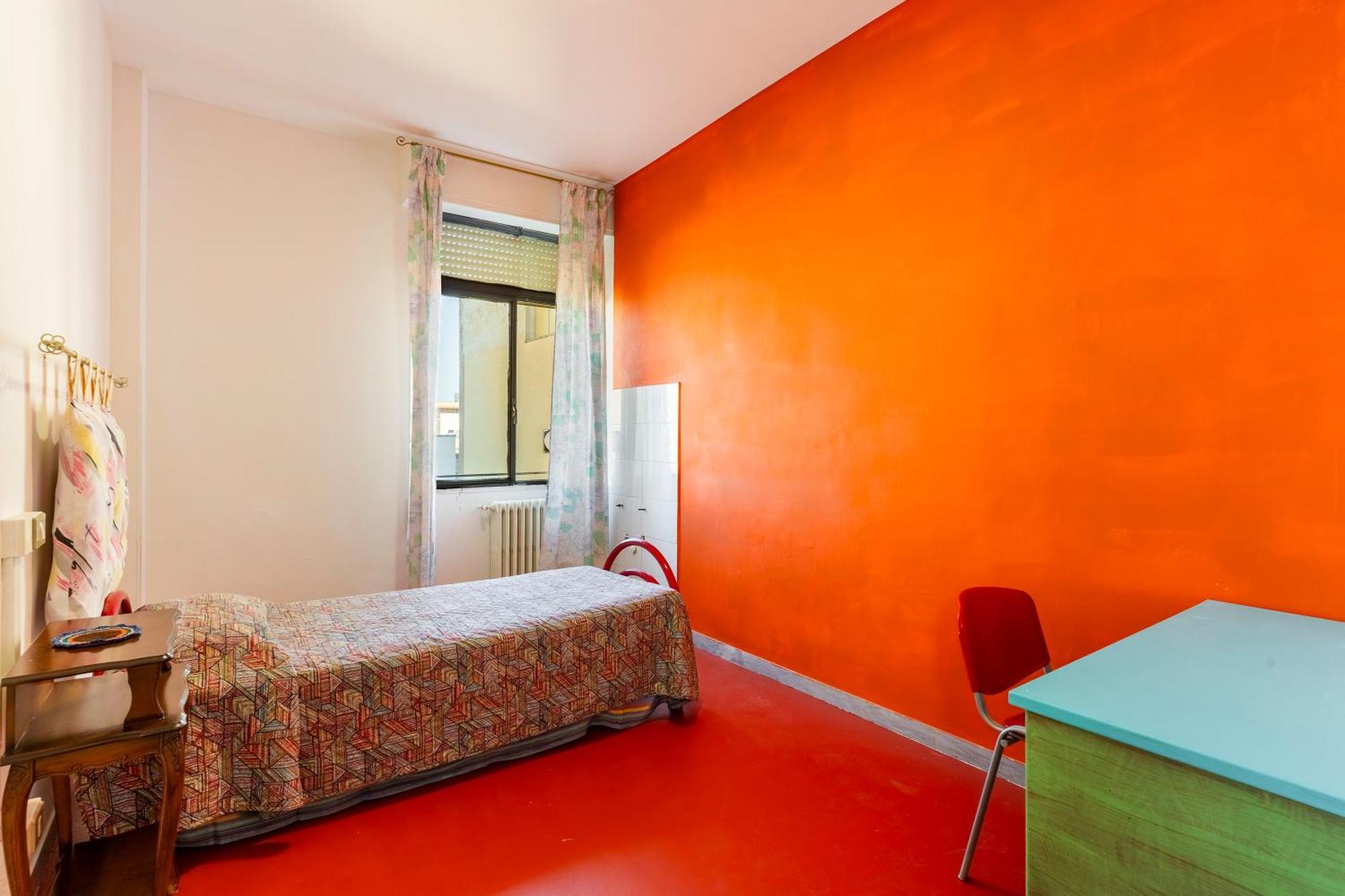 Casa Di Madre Antonia Hotel Бриндизи Екстериор снимка