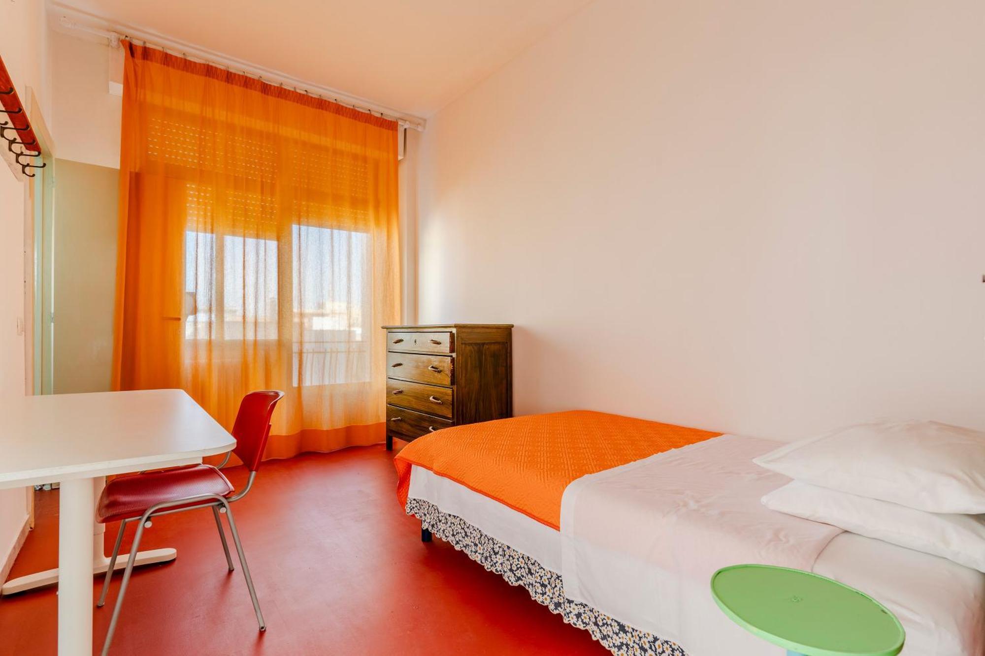 Casa Di Madre Antonia Hotel Бриндизи Екстериор снимка